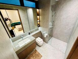 Jalan Merah Saga (D10), Condominium #623380821